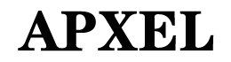 APXEL