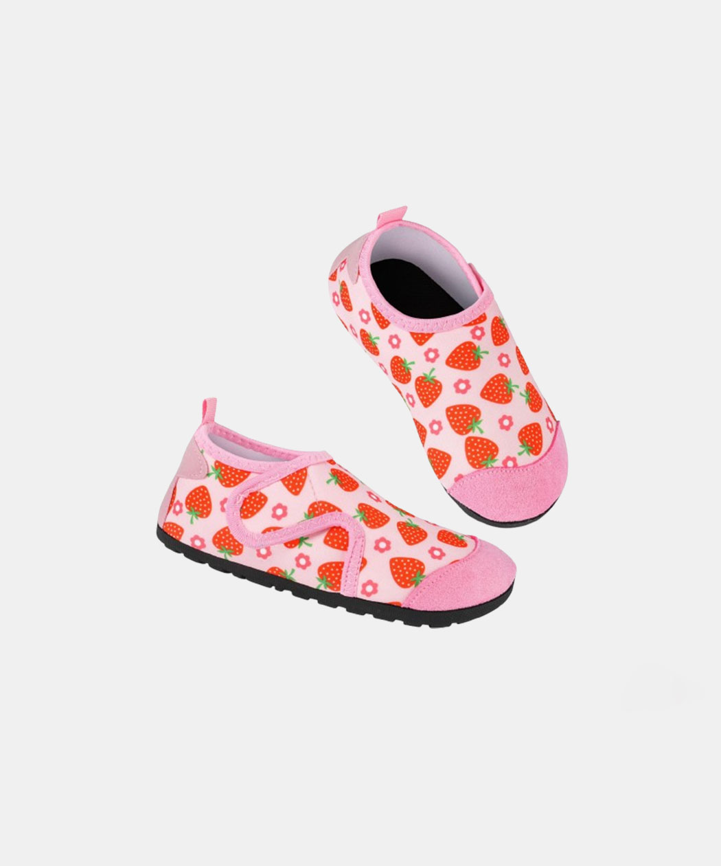 APXEL Kids Water Shoes