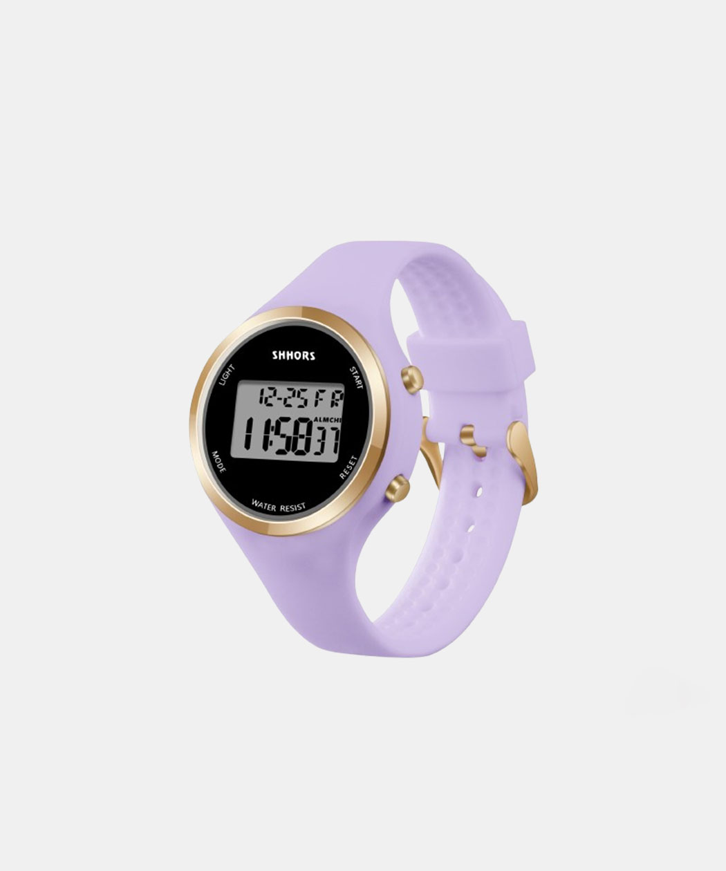 APXEL Digital Watches for Student