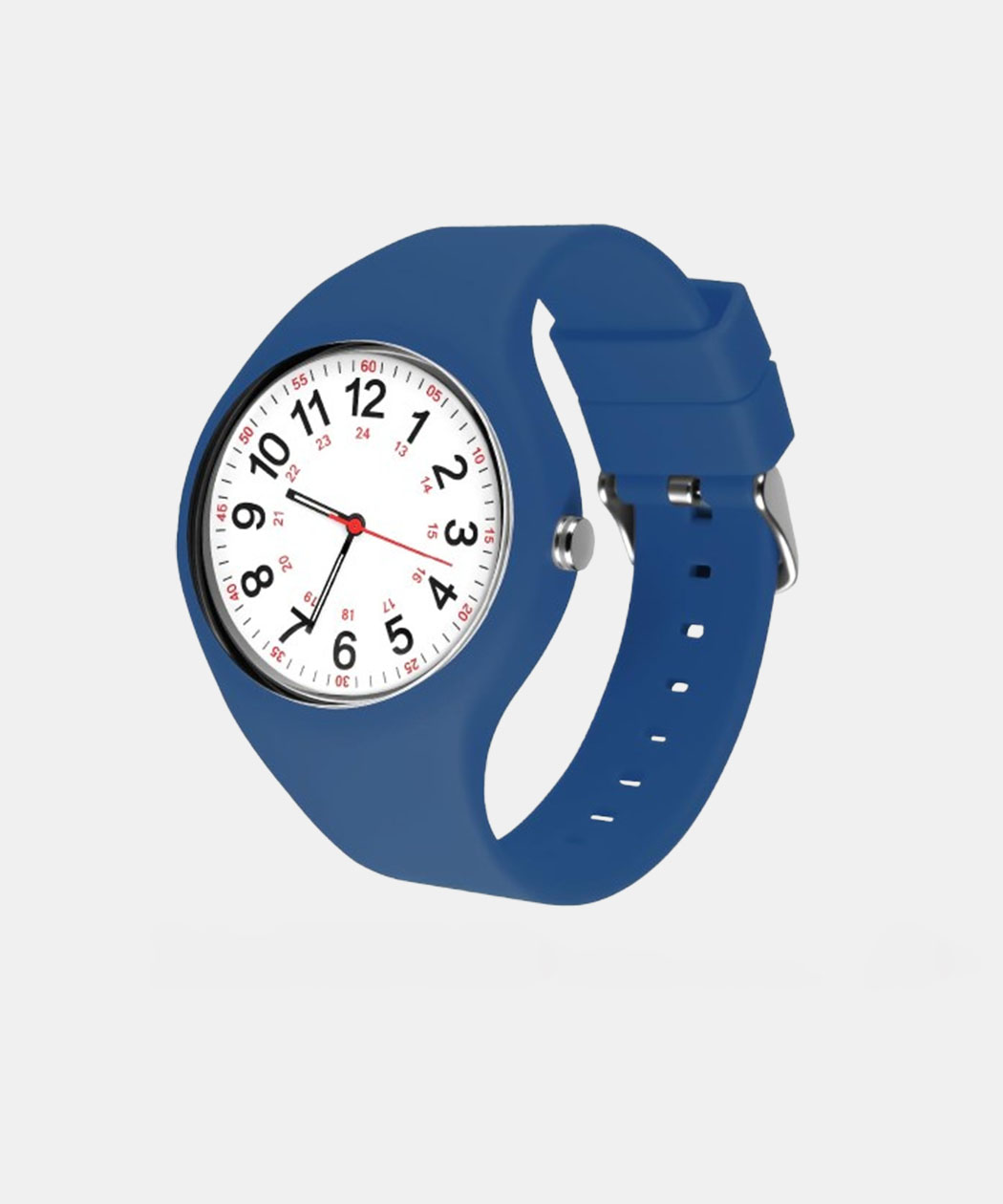 APXEL Women's Quartz Watch