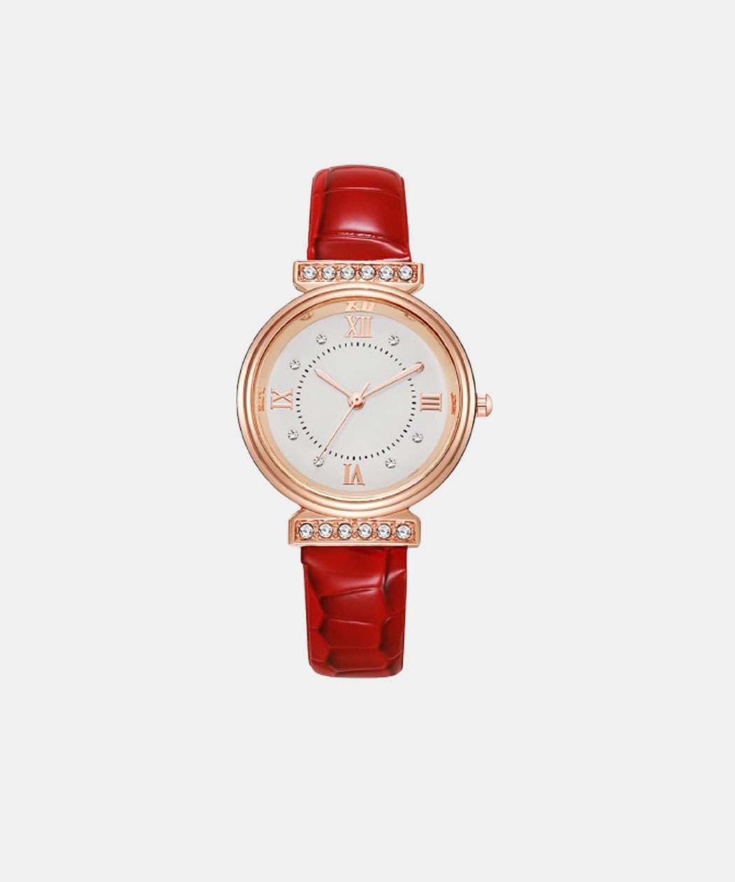 APXEL 32mm Women's Watch
