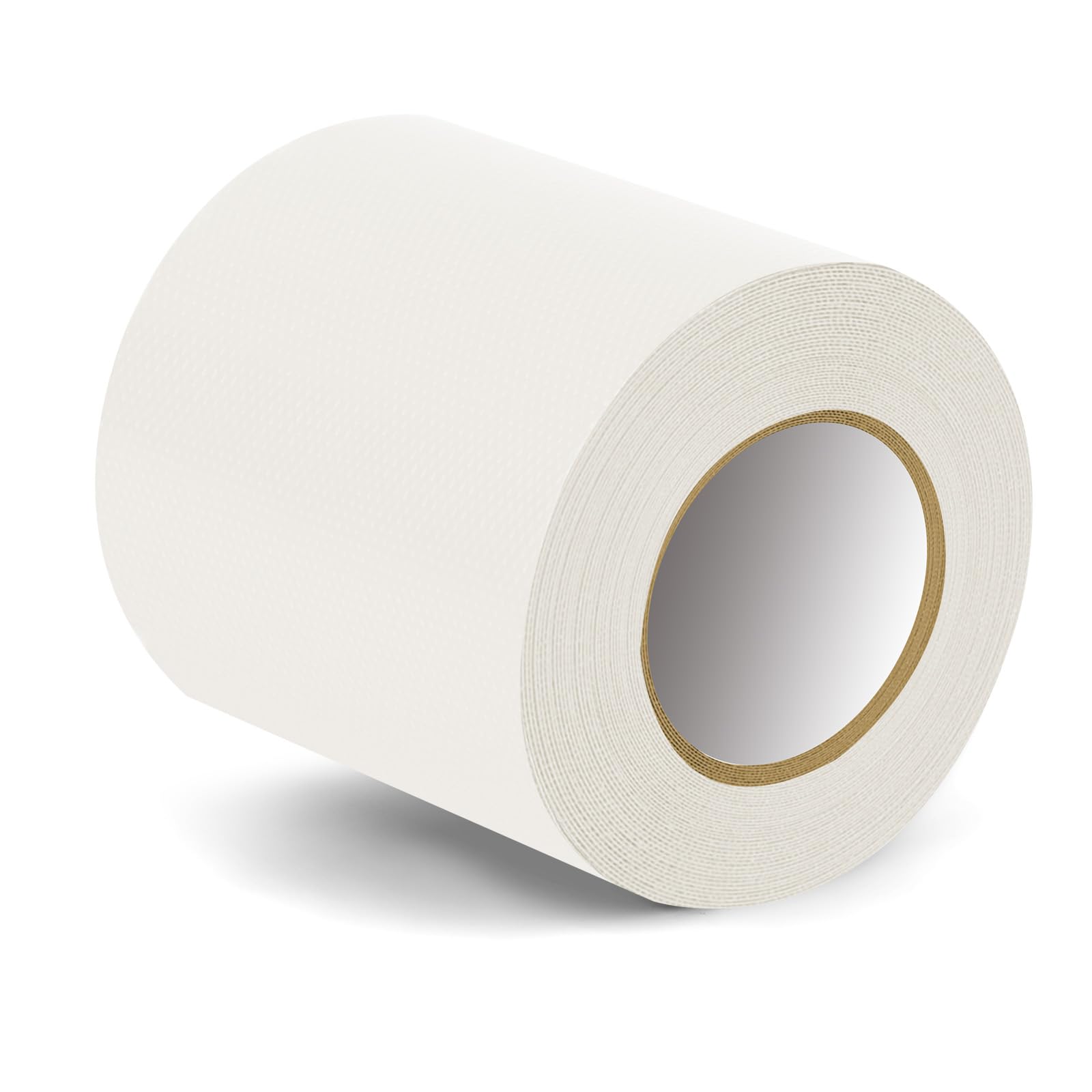 APXEL Tent Repair Tape, Heavy Duty Tenacious Tape Patch, Waterproof Self-Adhesive Repair Patches for Puffer Jacket, Tent, Backpack, Sleeping Bag and More